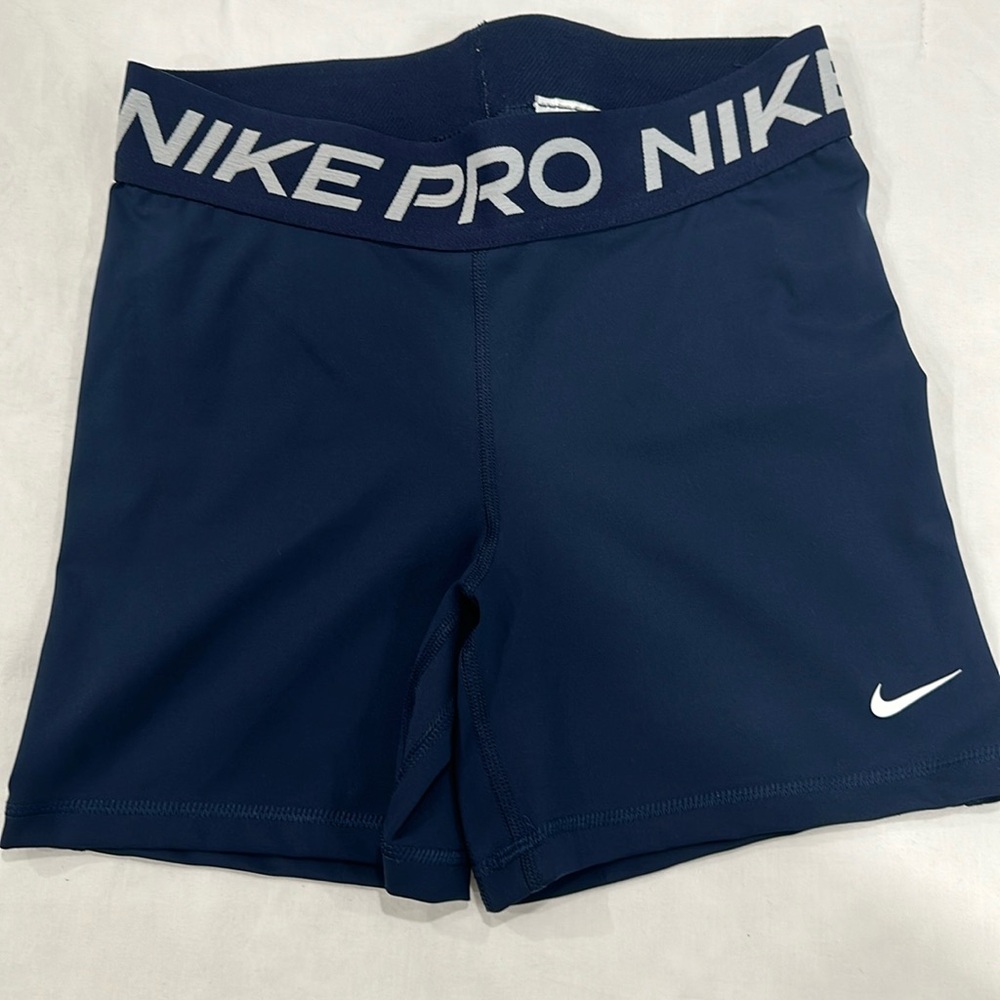Nike Pro 365